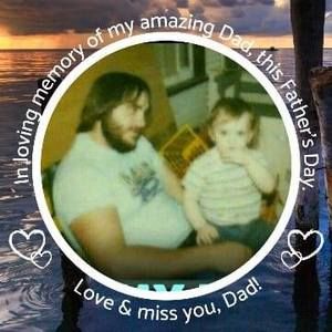 Meet your Posher, Aimee